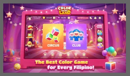 Betway Pakistan کیسینو میں رولیٹی گیمز کے بارے میں معلومات