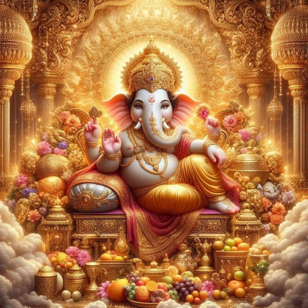 Betway Pakistan پاکستان میں میگا ویز کیسینو گیمز