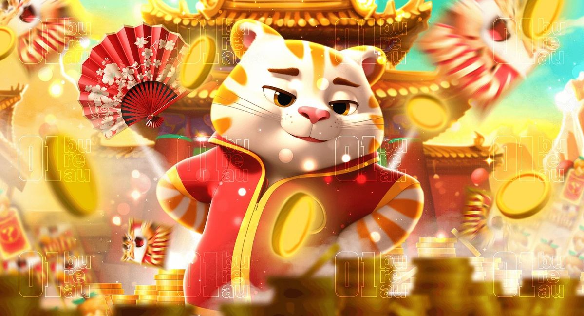 ایک اکاؤنٹ بنائیں یا Betway Pakistan کیسینو میں لاگ ان کریں۔